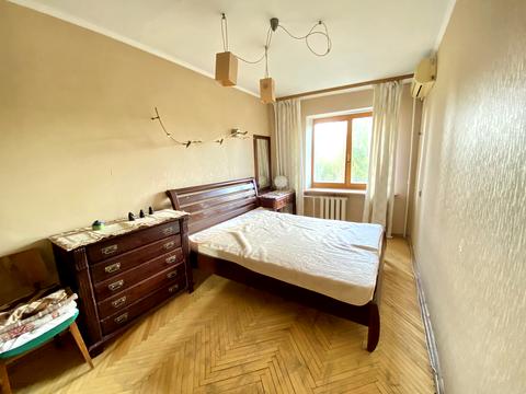 квартира по адресу Петра Радченко ул., 8