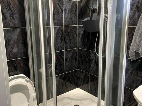 квартира по адресу Гаванная ул., 6