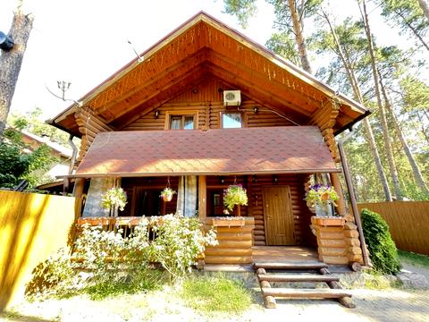 будинок за адресою Радистів пров., 39