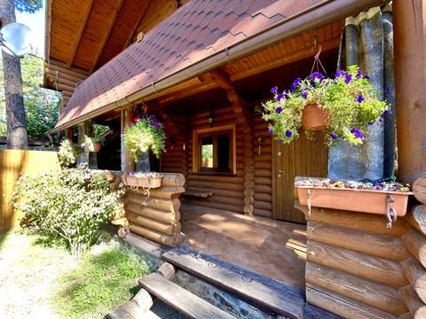 будинок за адресою Радистів пров., 39