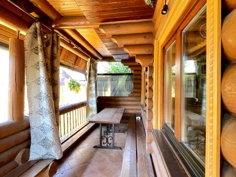 будинок за адресою Радистів пров., 39