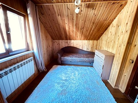 будинок за адресою Радистів пров., 39