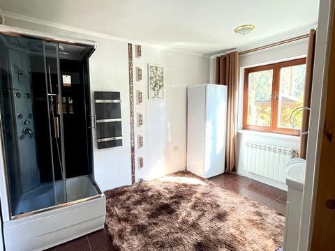 будинок за адресою Радистів пров., 39