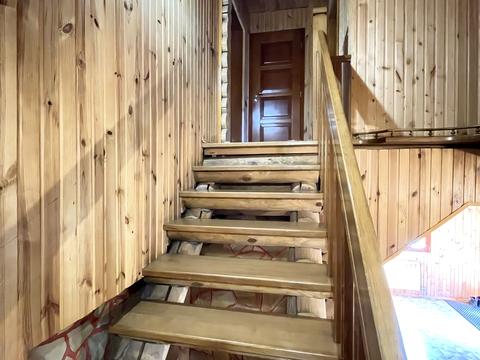 будинок за адресою Радистів пров., 39