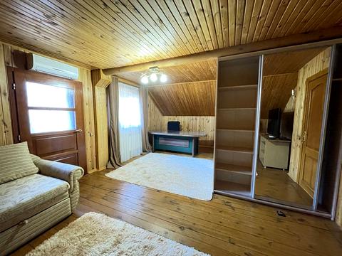 будинок за адресою Радистів пров., 39