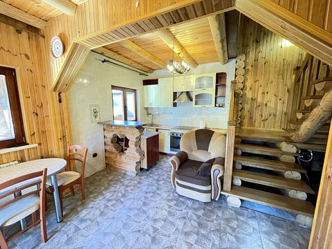 будинок за адресою Радистів пров., 39