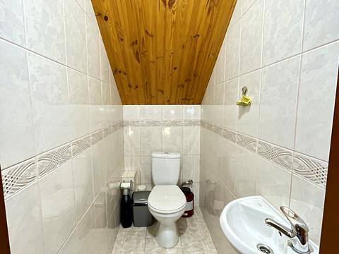 будинок за адресою Радистів пров., 39