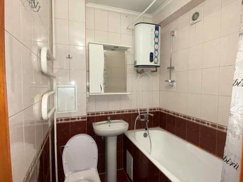 квартира по адресу Жилянская ул., 69/71