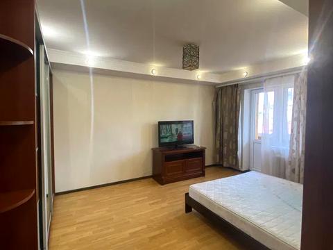 квартира по адресу Жилянская ул., 69/71