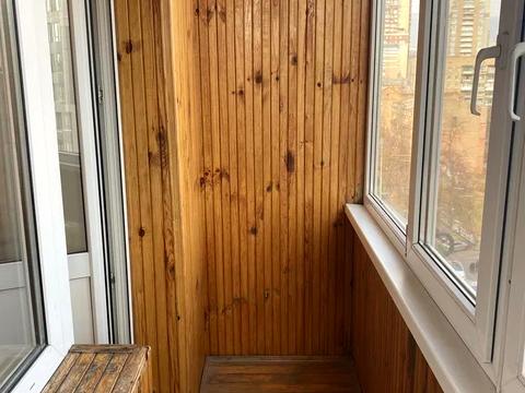 квартира по адресу Жилянская ул., 69/71