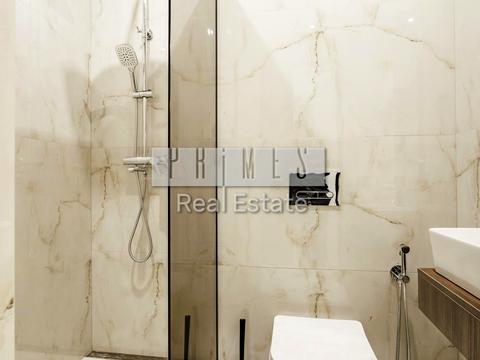 квартира за адресою Дніпровська набережна вул., 15-К