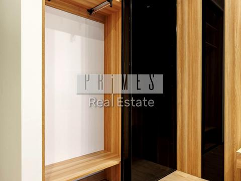 квартира за адресою Дніпровська набережна вул., 15-К