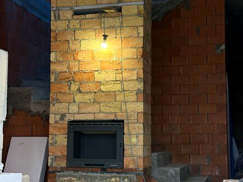 дом по адресу Варшавская ул., 43