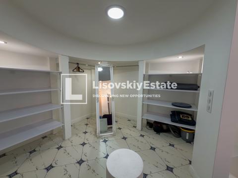 квартира за адресою Саксаганського вул., 41-В