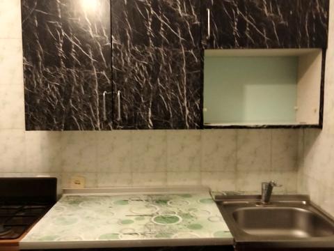 квартира за адресою Милославська вул., 19-А