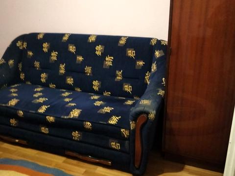 квартира за адресою Милославська вул., 19-А