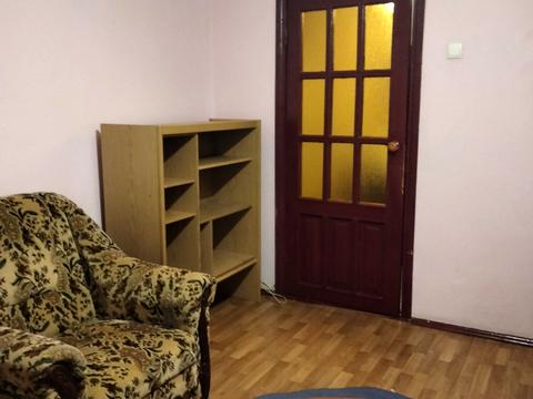 квартира за адресою Милославська вул., 19-А