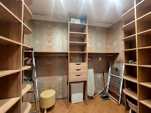 квартира по адресу Митрополита Василия Липковского ул. (Урицкого), 37-Б