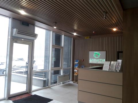 квартира по адресу Митрополита Василия Липковского ул. (Урицкого), 37-Б