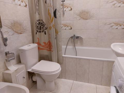 квартира по адресу Митрополита Василия Липковского ул. (Урицкого), 37-Б