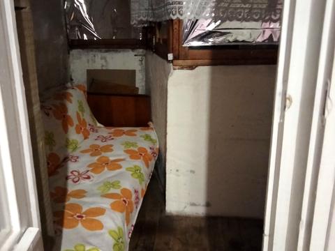 квартира за адресою Милославська вул., 19-А