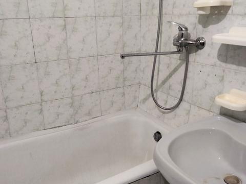 квартира за адресою Милославська вул., 19-А