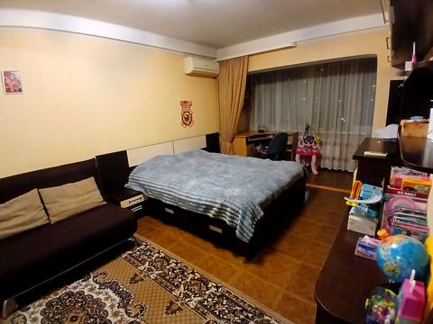 квартира за адресою Світлицького вул., 30/20б