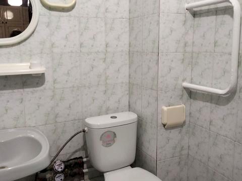 квартира за адресою Милославська вул., 19-А