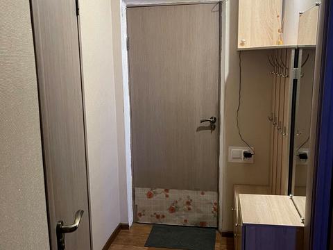 квартира за адресою Макарова вул. (Більшовицька), 1-А