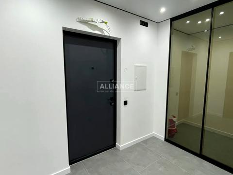 квартира за адресою Героїв Миколаєва вул., 888