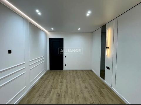 квартира за адресою Героїв Миколаєва вул., 888