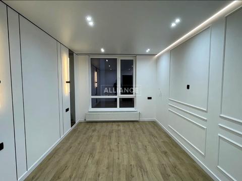 квартира за адресою Героїв Миколаєва вул., 888