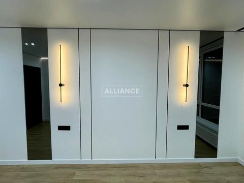 квартира за адресою Героїв Миколаєва вул., 888