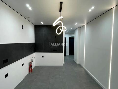 квартира за адресою Героїв Миколаєва вул., 888