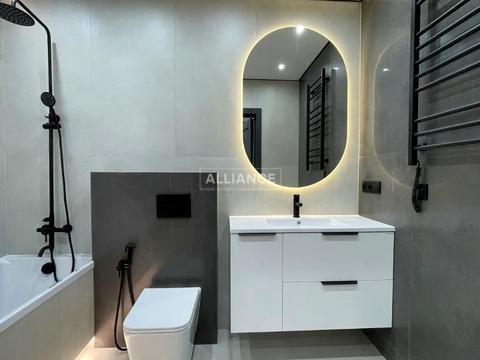 квартира за адресою Героїв Миколаєва вул., 888