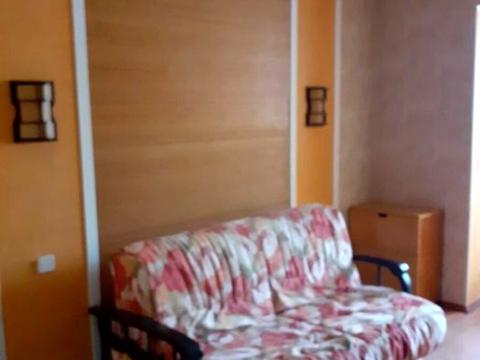 квартира за адресою Степана Рудницького вул. (Академіка Вільямса), 9 к2