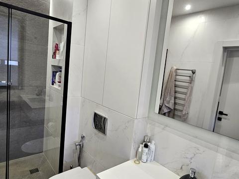 будинок за адресою 7-ма лінія вул.