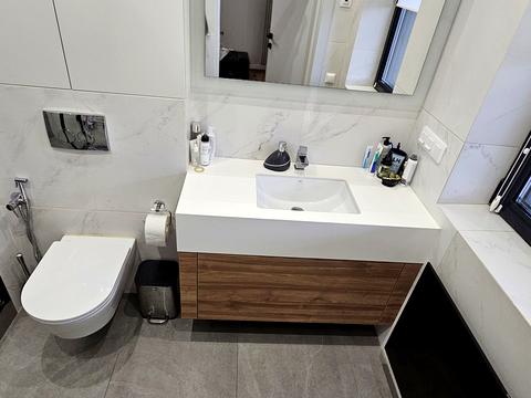 будинок за адресою 7-ма лінія вул.