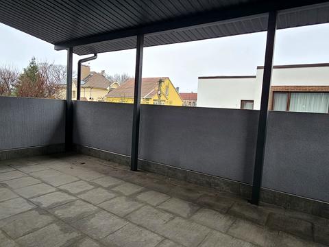 будинок за адресою 7-ма лінія вул.