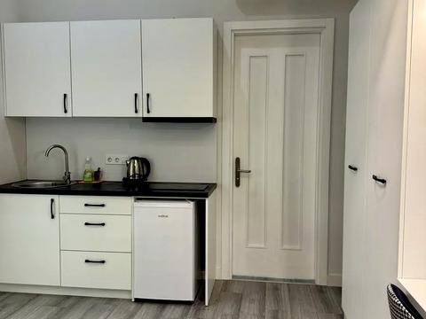 квартира по адресу Бассейная ул., 5-А