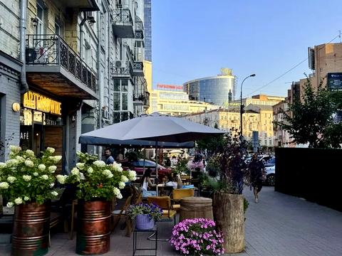 квартира по адресу Бассейная ул., 5-А