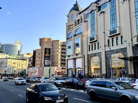 квартира по адресу Бассейная ул., 5-А