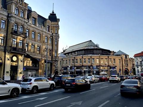 квартира по адресу Бассейная ул., 5-А