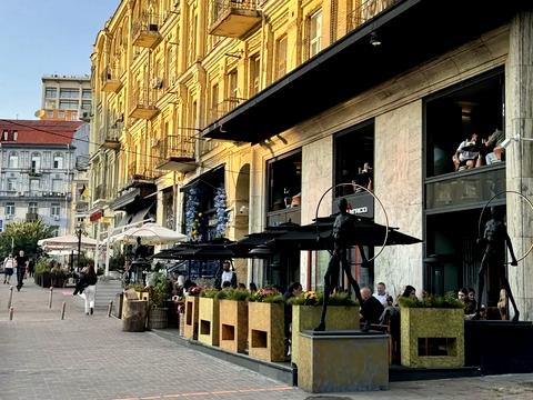 квартира по адресу Бассейная ул., 5-А