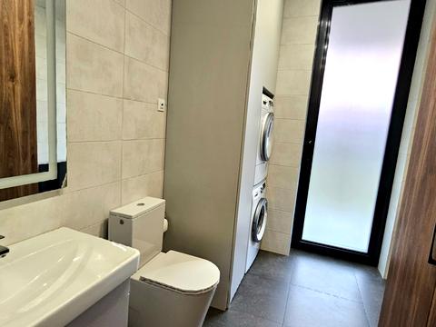 будинок за адресою 7-ма лінія вул.