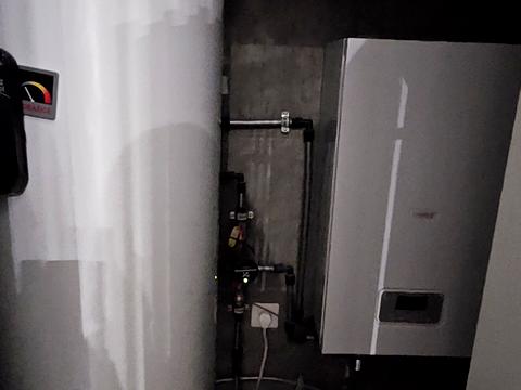 будинок за адресою 7-ма лінія вул.