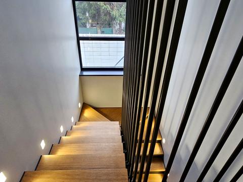 будинок за адресою 7-ма лінія вул.