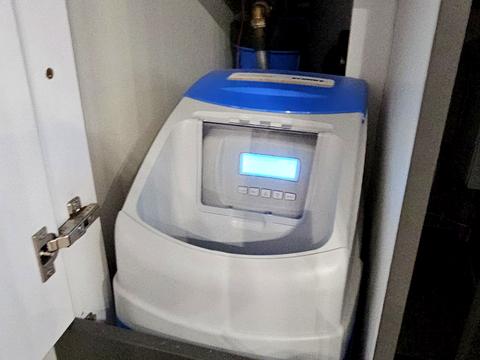 будинок за адресою 7-ма лінія вул.