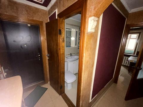 квартира за адресою Івана та Юрія Лип вул. (Гайдара), 19