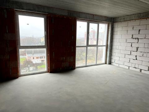 квартира по адресу Свято-Покровская ул. (Ленина), 73-Г